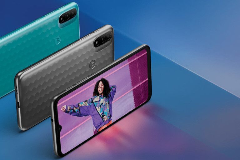 Regreso a clases: las mejores opciones de smartphones para apoyar el estudio